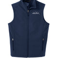 Dress Blue Nvy - FRONT