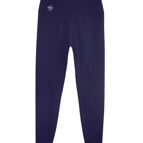 NAVY - BACK