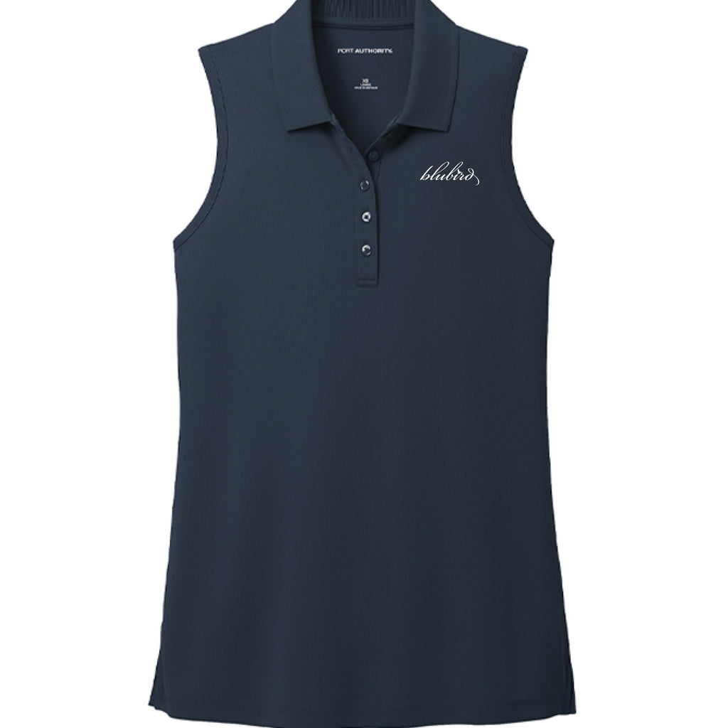 River Blue Nvy - FRONT