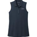 River Blue Nvy - FRONT